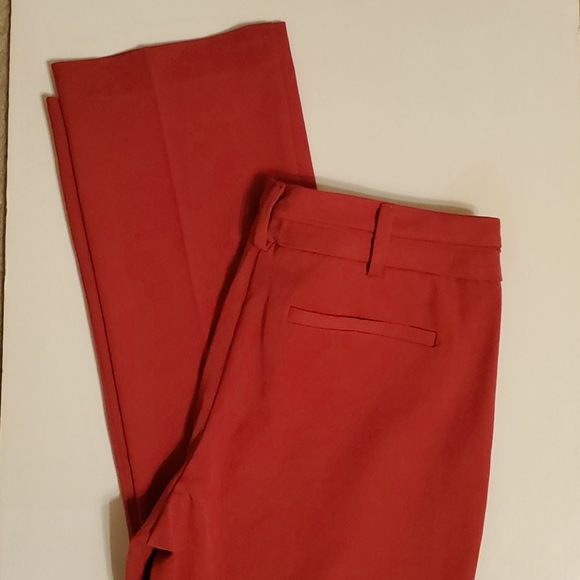 New York & Co Dress Pants - Picture 5 of 10